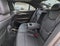 2024 Cadillac CT4 Sport