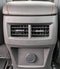 2024 Cadillac CT4 Sport