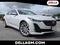 2024 Cadillac CT5 Luxury