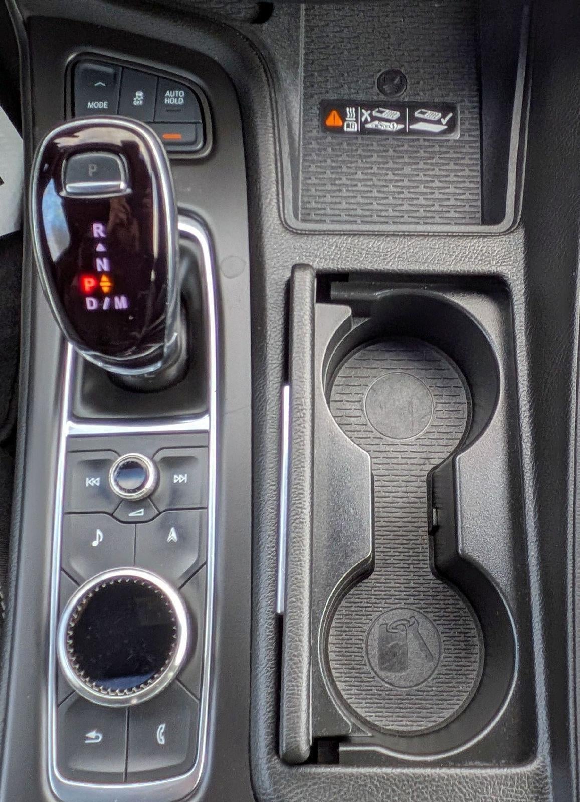 2024 Cadillac CT5 Luxury