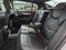 2024 Cadillac CT5 Luxury