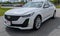2024 Cadillac CT5 Luxury