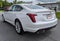 2024 Cadillac CT5 Luxury