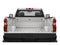 2022 Chevrolet Silverado 2500 HD WT