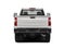 2022 Chevrolet Silverado 2500 HD WT