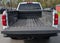 2018 Chevrolet Silverado 1500 Work Truck