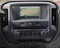 2018 Chevrolet Silverado 1500 Work Truck