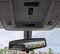 2018 Chevrolet Silverado 1500 Work Truck
