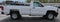 2018 Chevrolet Silverado 1500 Work Truck