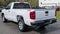 2018 Chevrolet Silverado 1500 Work Truck