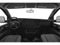 2018 Chevrolet Express Cargo 2500 Work Van