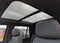 2027 GMC Yukon AT4