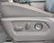 2027 GMC Yukon AT4