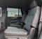 2027 GMC Yukon AT4
