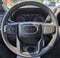 2022 GMC Sierra 3500 HD Pro