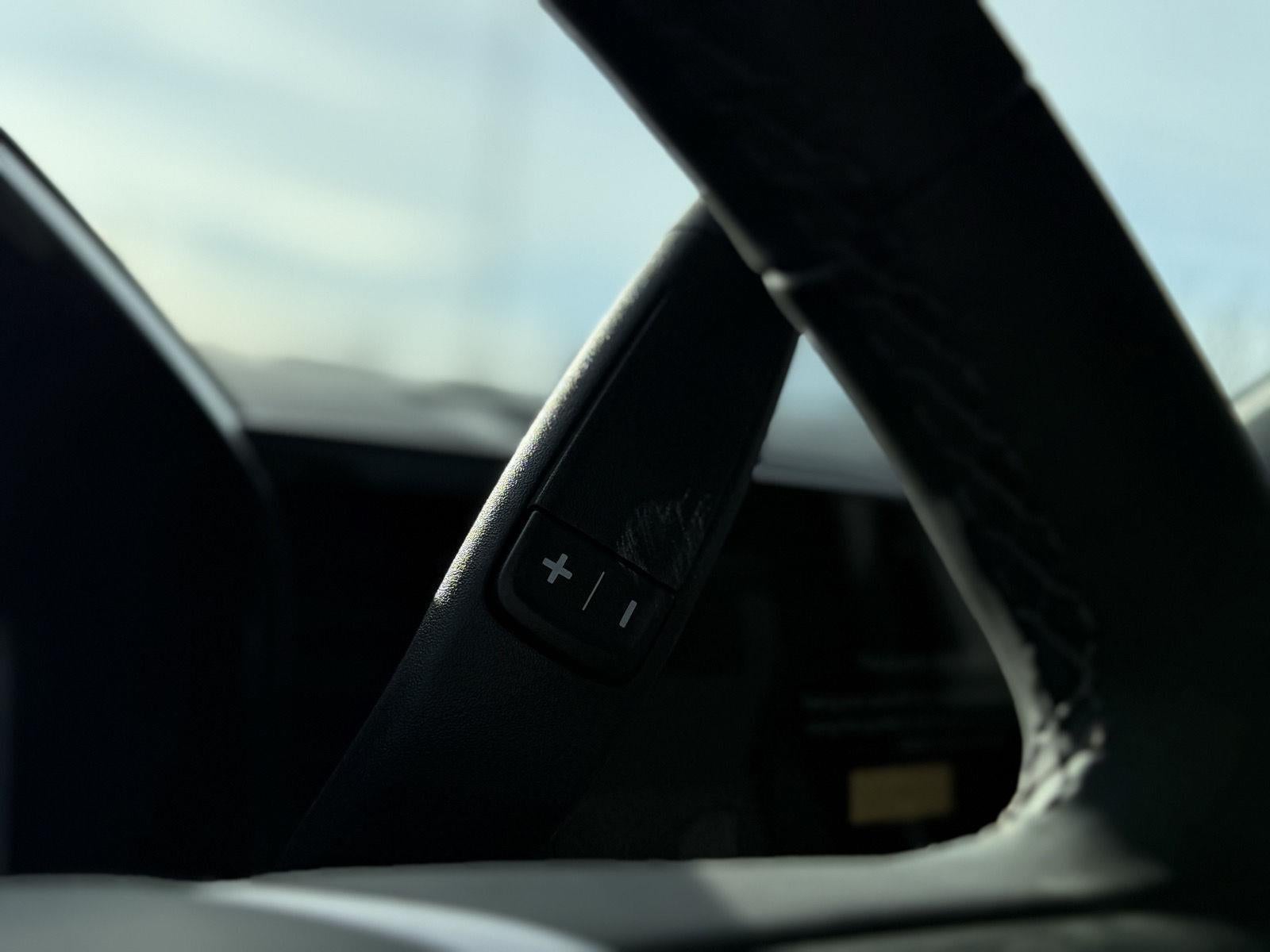 2025 GMC Sierra 3500 HD SLE