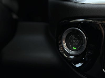 2025 GMC Sierra 3500 HD SLE