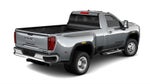 2026 GMC Sierra 3500 HD SLE DRW