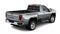 2026 GMC Sierra 3500 HD SLE DRW