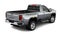 2026 GMC Sierra 3500 HD SLE DRW