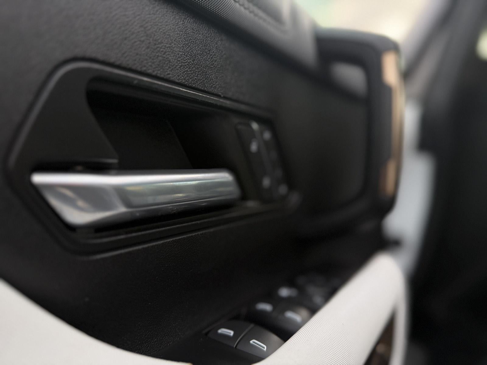 2023 GMC HUMMER EV Pickup 3X