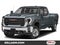 2024 GMC Sierra 2500 HD SLT