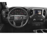 2024 GMC Sierra 2500 HD SLT