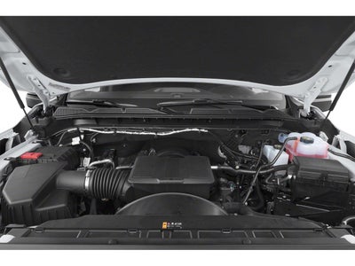 2024 GMC Sierra 2500 HD SLT