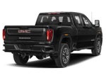 2023 GMC Sierra 2500 HD AT4