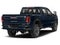 2023 GMC Sierra 2500 HD AT4