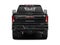 2023 GMC Sierra 2500 HD AT4