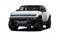 2026 GMC HUMMER EV Pickup 2X