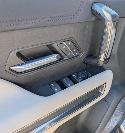 2026 GMC HUMMER EV Pickup 2X