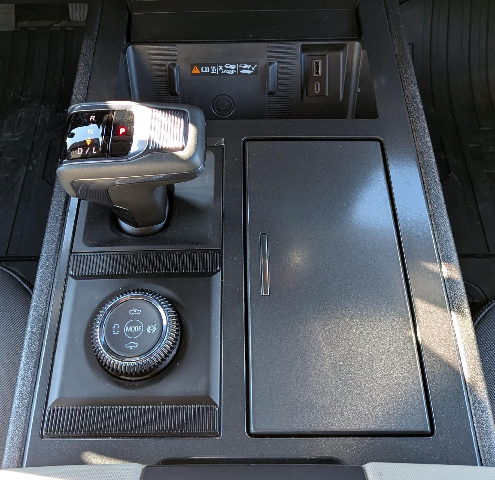 2026 GMC HUMMER EV Pickup 2X