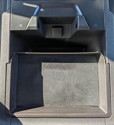 2026 GMC HUMMER EV Pickup 2X