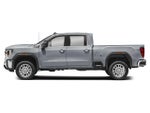2025 GMC Sierra 2500 HD SLE