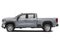 2025 GMC Sierra 2500 HD SLE
