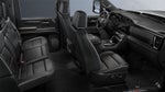 2025 GMC Sierra 2500 HD AT4X