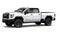 2025 GMC Sierra 2500 HD AT4X