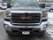 2016 GMC Sierra 3500 HD SLE