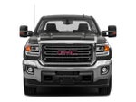 2016 GMC Sierra 3500 HD SLE