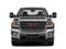 2016 GMC Sierra 3500 HD SLE