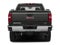 2016 GMC Sierra 3500 HD SLE