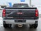2016 GMC Sierra 3500 HD SLE