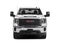 2020 GMC Sierra 2500 HD SLT