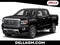 2019 GMC Canyon 4WD Denali