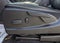 2021 GMC Canyon 4WD Denali
