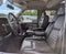 2023 GMC Savana Cargo 2500 Work Van