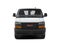 2023 GMC Savana Cargo 2500 Work Van