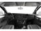2023 GMC Savana Cargo 2500 Work Van